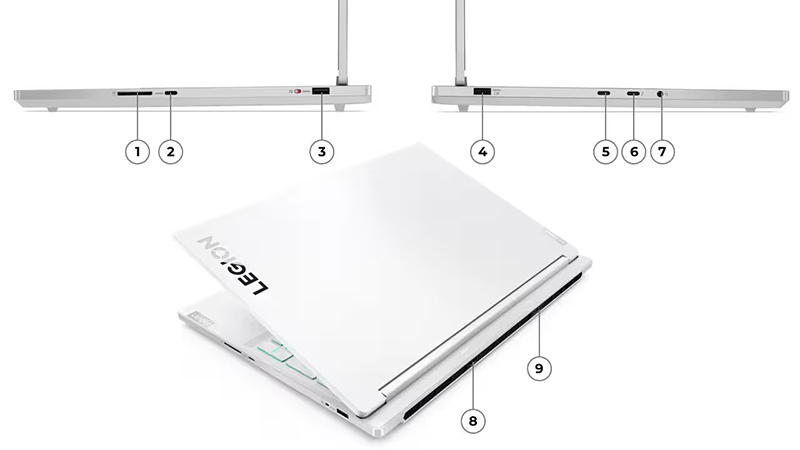 legion-7i-gen-9-cong-ket-noi