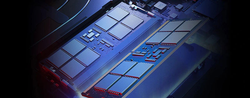 legion-7i-gen-9-ddr5