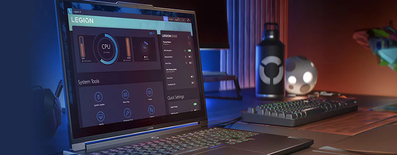 legion-7i-gen-9-lenovo-vantage