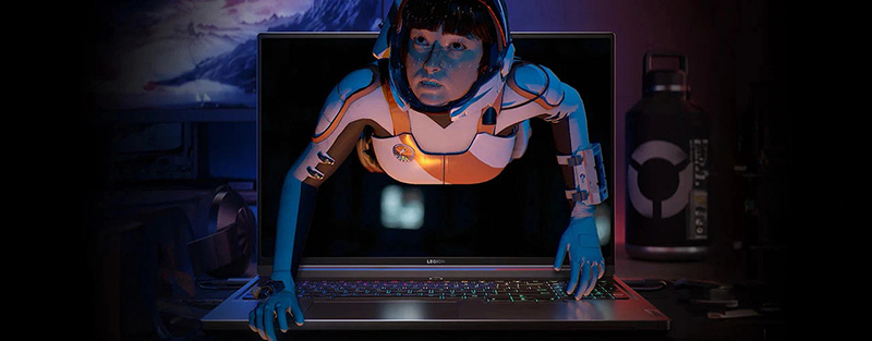 legion-7i-gen-9-man-hinh-2