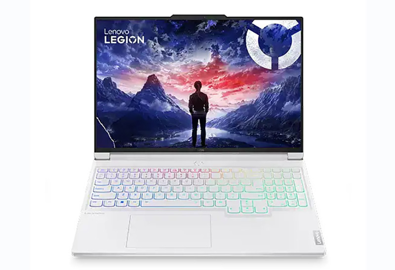 legion-7i-gen-9-man-hinh-3