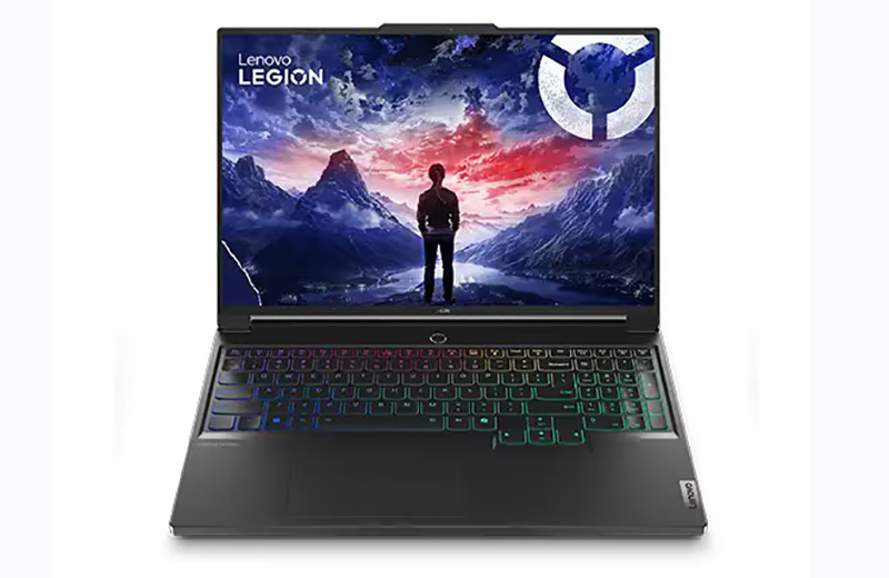 legion-7i-gen-9-man-hinh