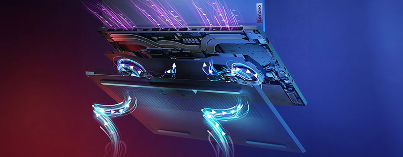 legion-7i-gen-9-tan-nhiet