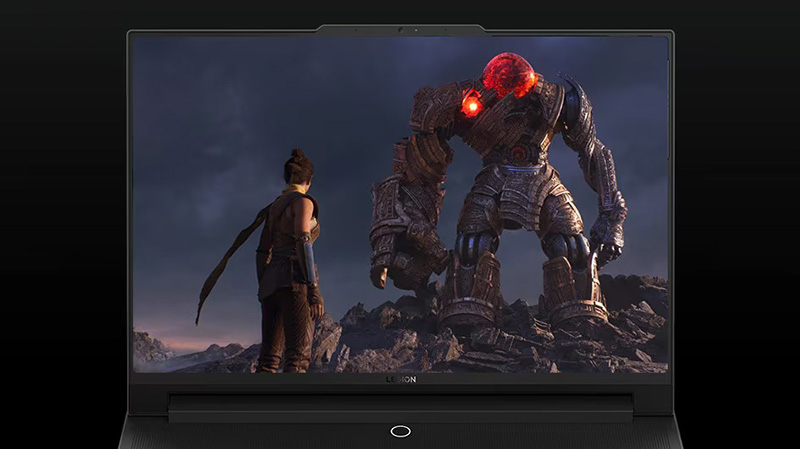 legion-9i-gen-9-man-hinh-2