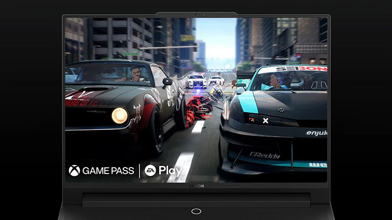 legion-9i-gen-9-man-hinh-3