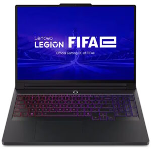 Legion Pro 7i Gen 10 16 inch - Core Ultra 9 275HX Ram 32GB SSD 1TB RTX 5080