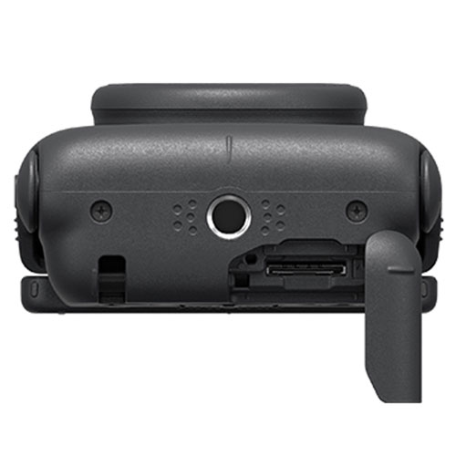 Canon PowerShot V10 - Ảnh 4