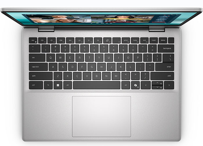 dell-14-laptop-ban-phim