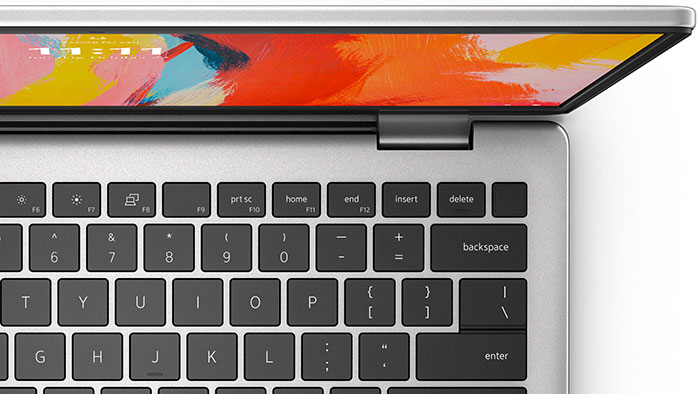 dell-14-laptop-bao-mat