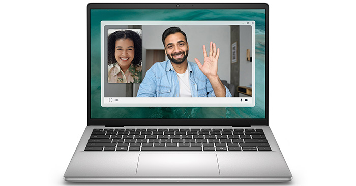 dell-14-laptop-camera