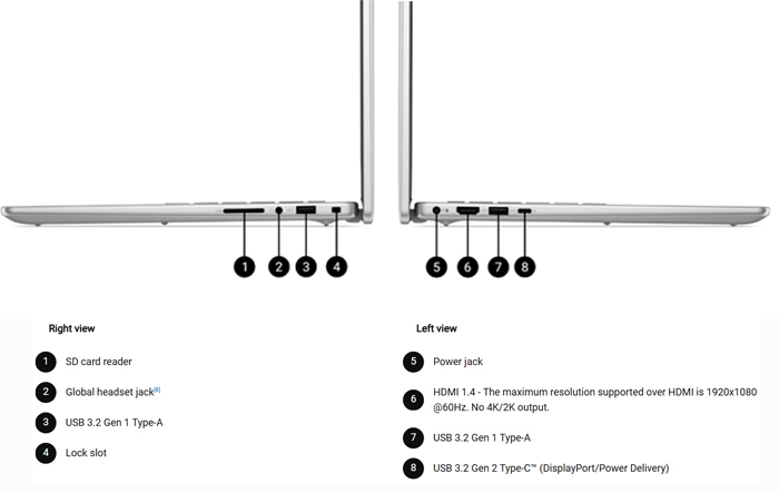 dell-14-laptop-cong-ket-noi