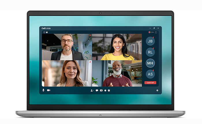 dell-14-laptop-hieu-nang