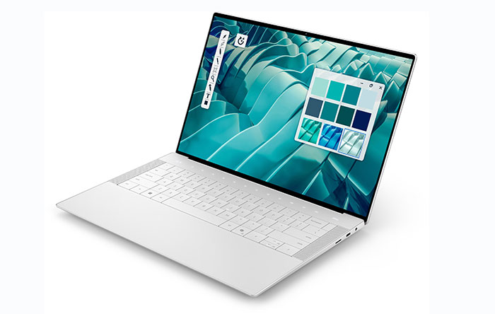 dell-14-premium-laptop-1