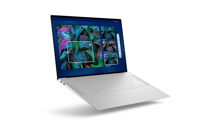 dell-14-premium-laptop-2