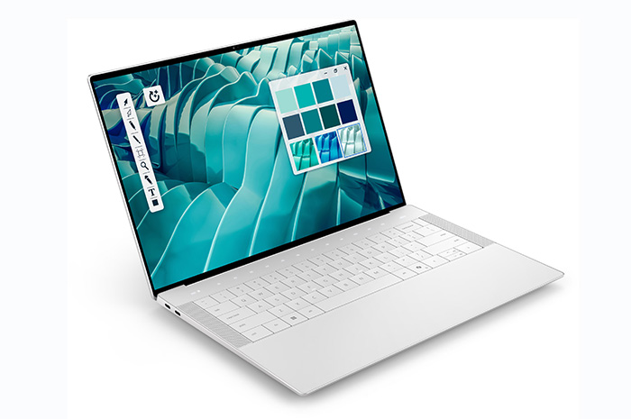 dell-14-premium-laptop-3