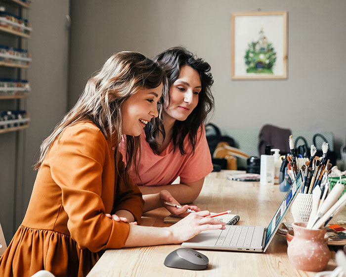 dell-14-premium-laptop-4