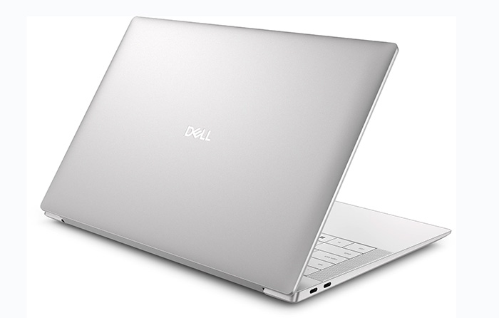 dell-14-premium-laptop-5