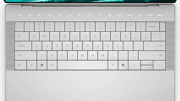 dell-14-premium-laptop-ban-phim