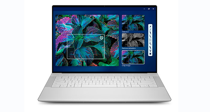 dell-14-premium-laptop-hieu-nang