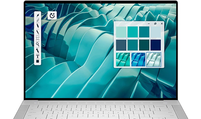 dell-14-premium-laptop-man-hinh