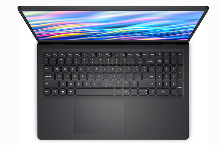 dell-15-laptop-ban-phim