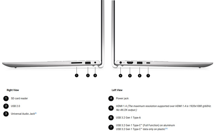 dell-15-laptop-cong-ket-noi