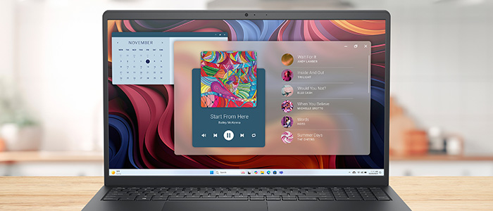 dell-15-laptop-hieu-nang-2