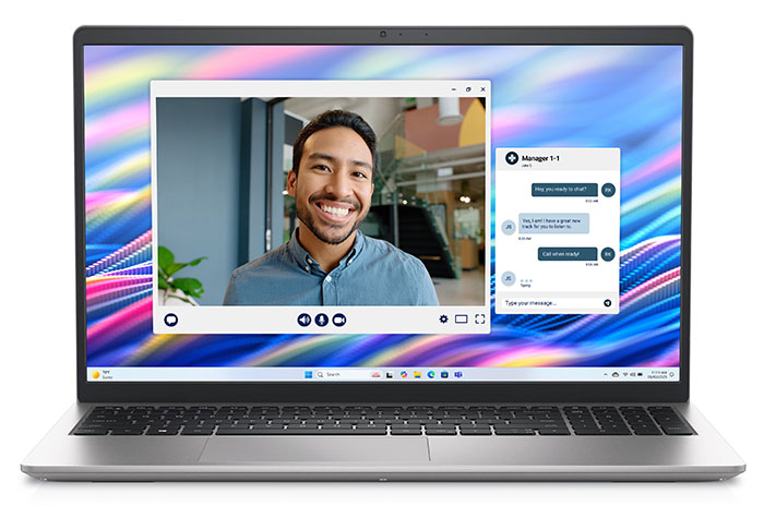 dell-15-laptop-man-hinh