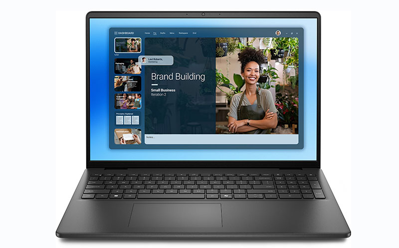 dell-16-laptop-16250