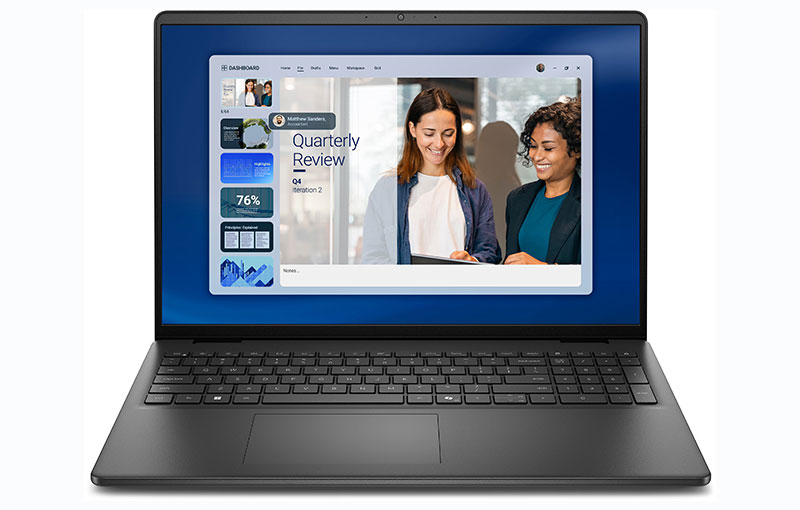 dell-16-laptop-16255