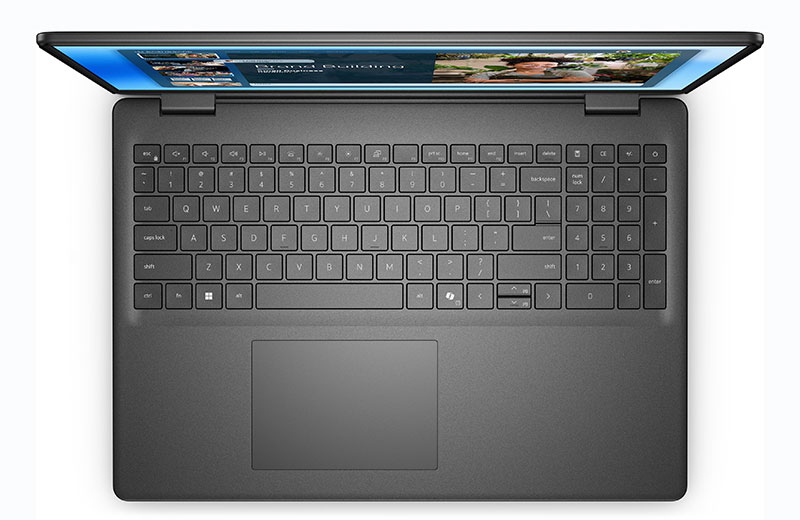 dell-16-laptop-ban-phim