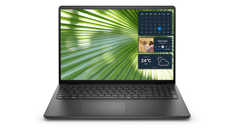 dell-16-laptop-man-hinh