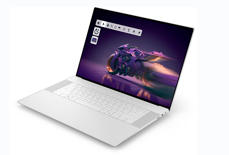 dell-16-premium-laptop-1