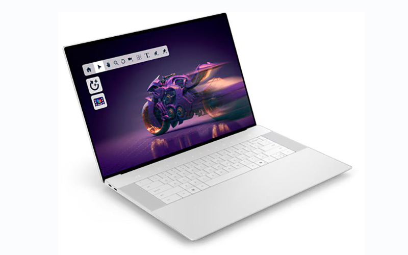 dell-16-premium-laptop-3