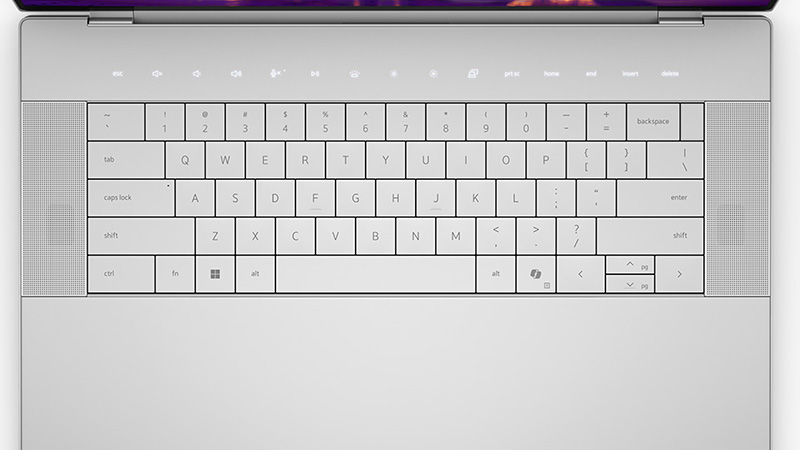 dell-16-premium-laptop-ban-phim