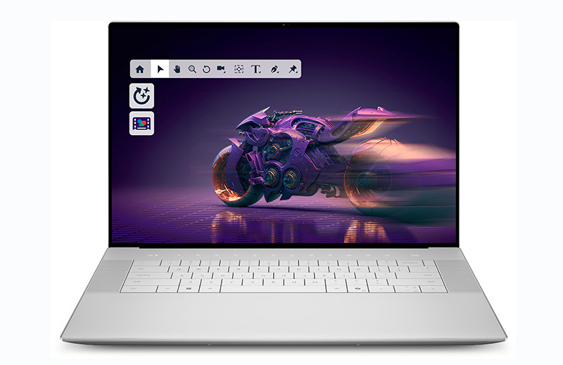 dell-16-premium-laptop-hieu-nang