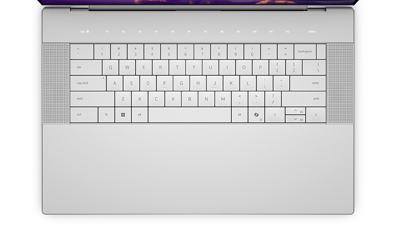 dell-16-premium-laptop-touchpad