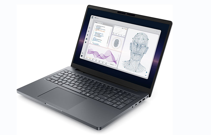 dell-pro-max-16-plus-1