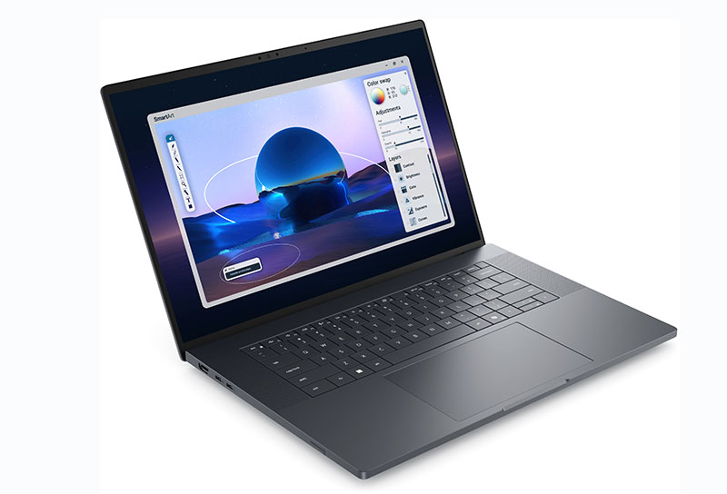 dell-pro-max-16-premium-2