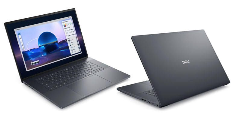 dell-pro-max-16-premium-3