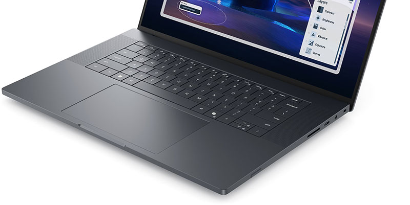 dell-pro-max-16-premium-ban-phim