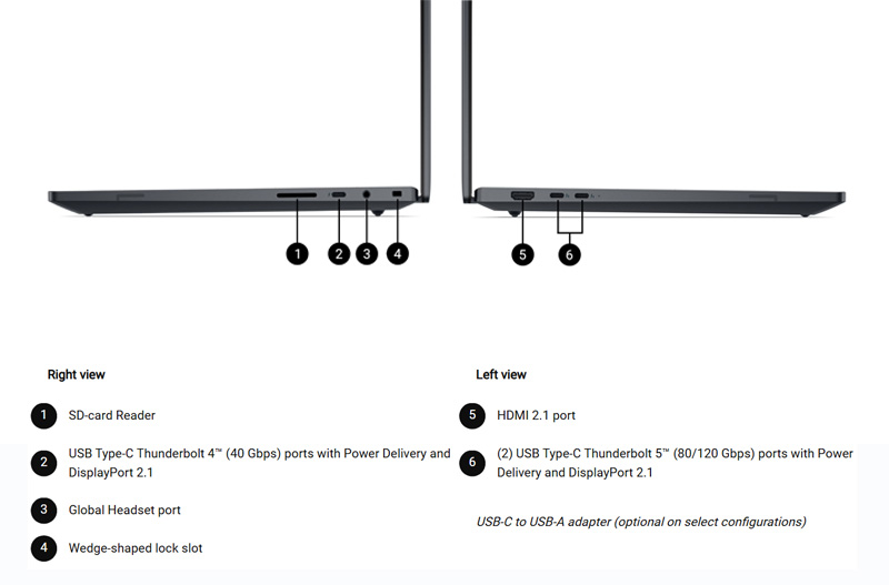 dell-pro-max-16-premium-cong-ket-noi