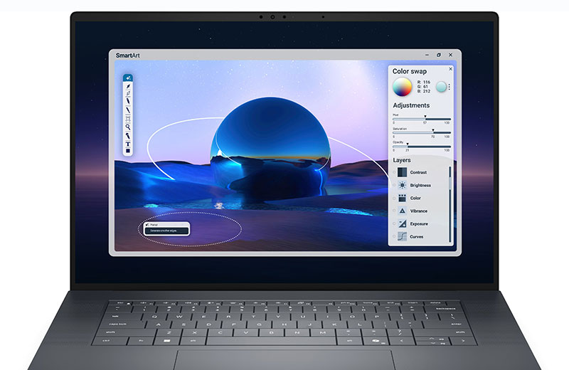 dell-pro-max-16-premium-man-hinh