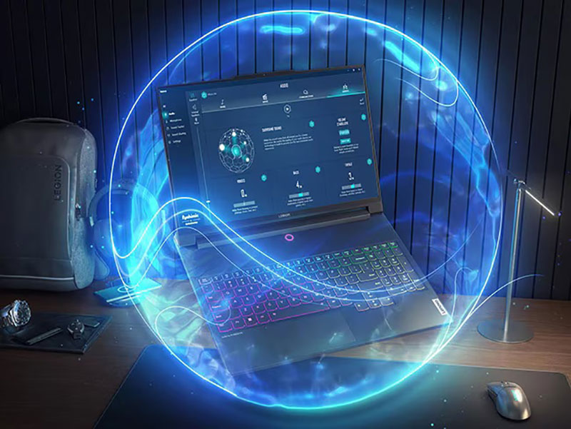 legion-9i-gen-9-am-thanh-2