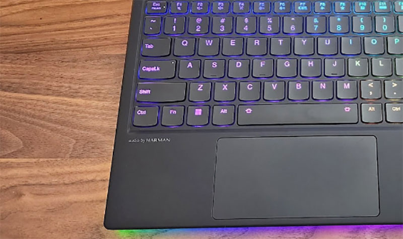 legion-9i-gen-9-am-thanh