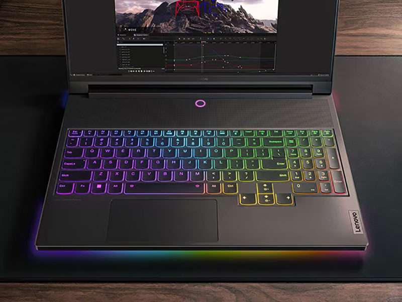 legion-9i-gen-9-ban-phim-2