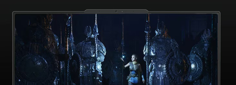 legion-9i-gen-9-camera