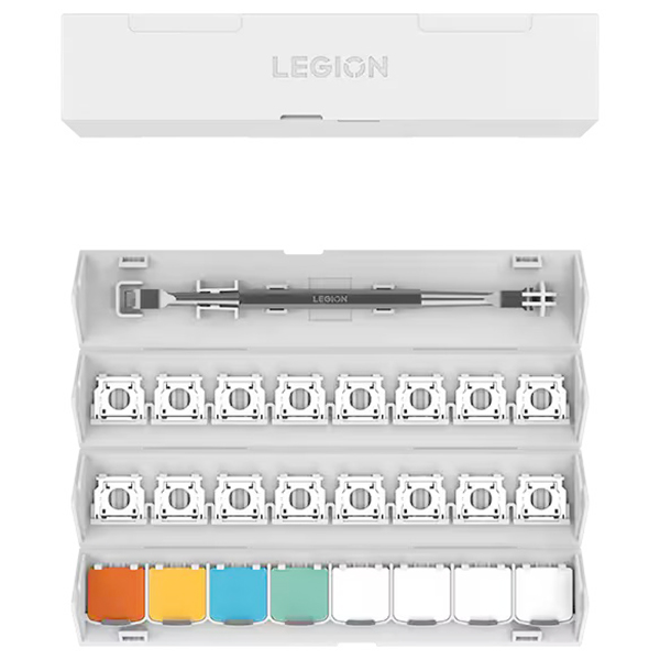 legion-9i-gen-9-keycap-ceramic