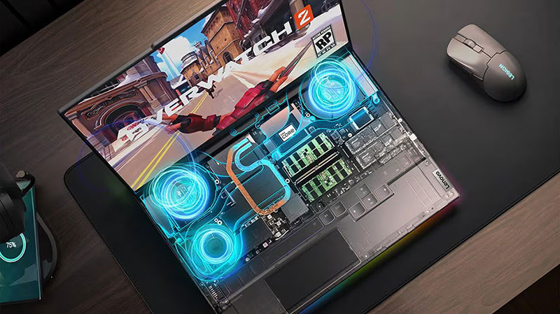 legion-9i-gen-9-tan-nhiet-2