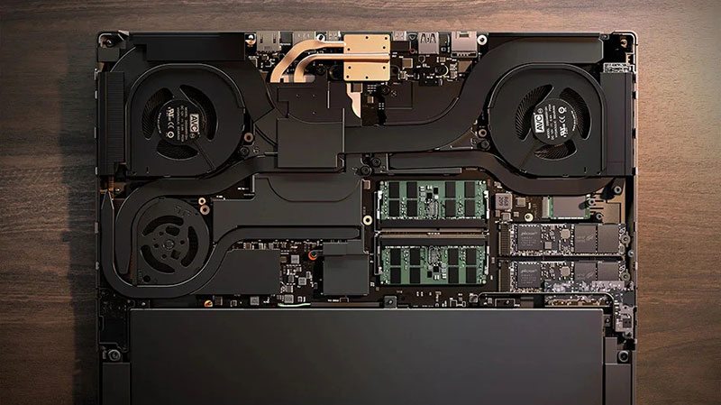 legion-9i-gen-9-tan-nhiet-3